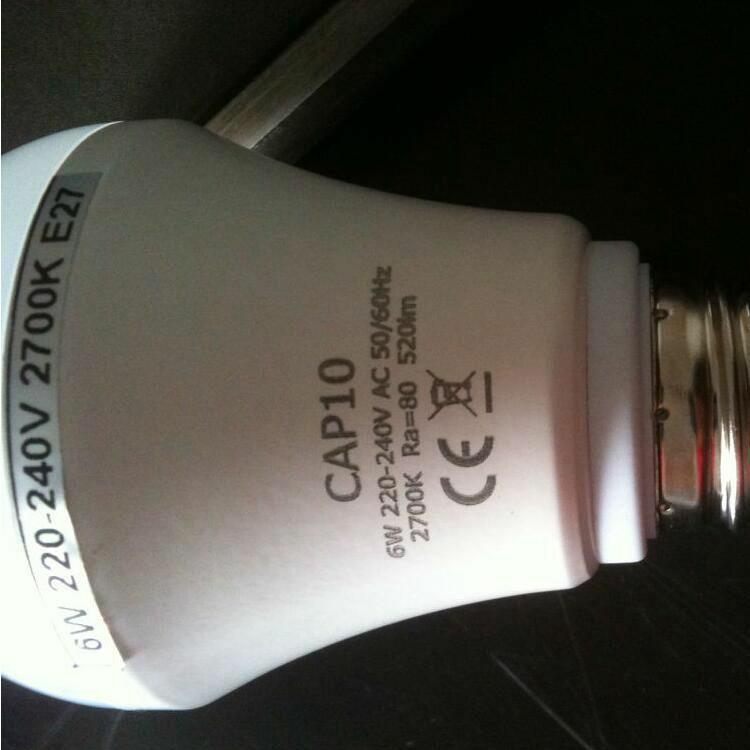 (bio)CƷD